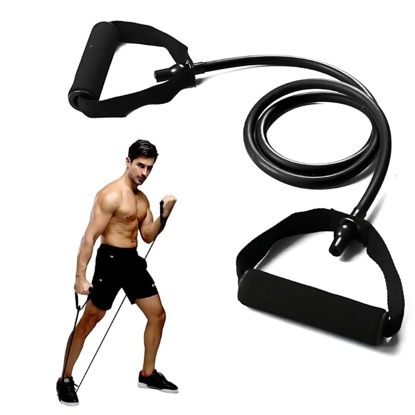 DFIT Single Toning Tube — product shot